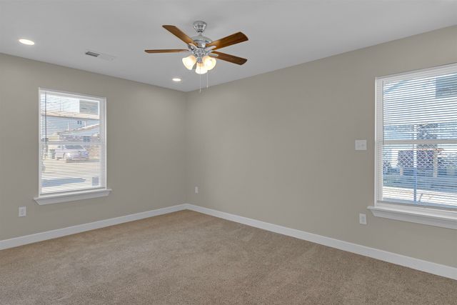 830 DAVID ST, Memphis, TN 38114