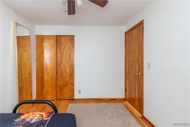 299 Newell Avenue, Tonawanda, NY 14150