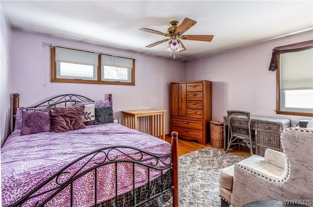 299 Newell Avenue, Tonawanda, NY 14150