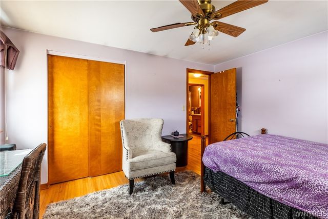 299 Newell Avenue, Tonawanda, NY 14150