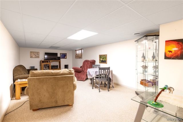 299 Newell Avenue, Tonawanda, NY 14150