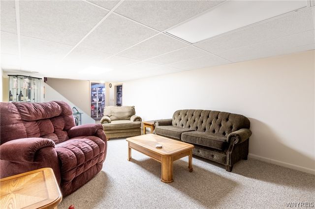 299 Newell Avenue, Tonawanda, NY 14150