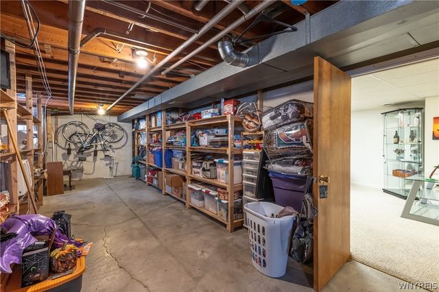 299 Newell Avenue, Tonawanda, NY 14150