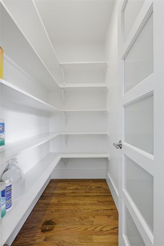 4404 Speedway, Austin, TX 78751