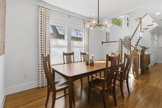 4404 Speedway, Austin, TX 78751