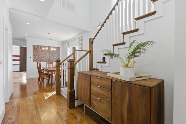 4404 Speedway, Austin, TX 78751