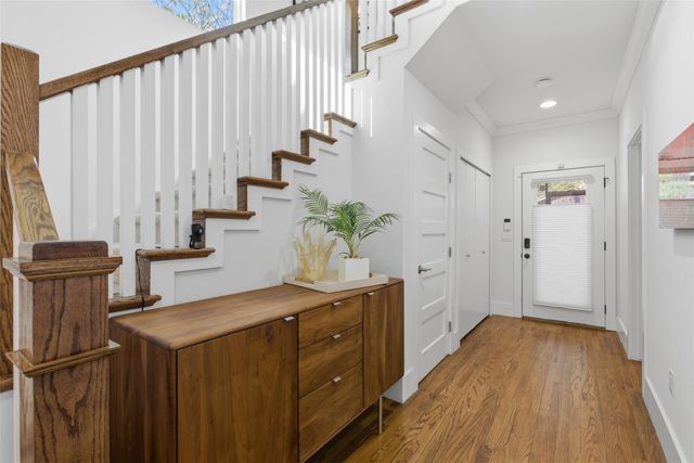 4404 Speedway, Austin, TX 78751