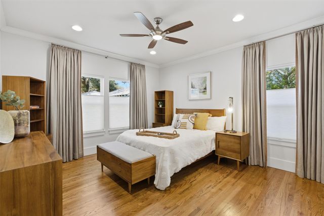 4404 Speedway, Austin, TX 78751