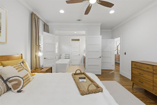 4404 Speedway, Austin, TX 78751