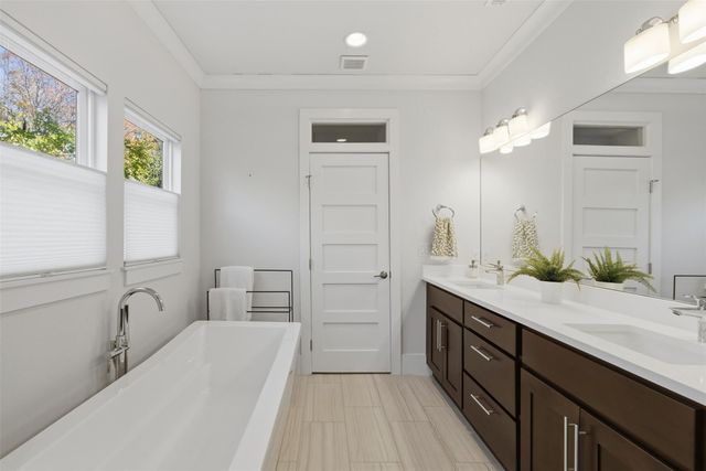 4404 Speedway, Austin, TX 78751