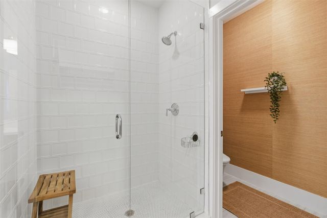 4404 Speedway, Austin, TX 78751