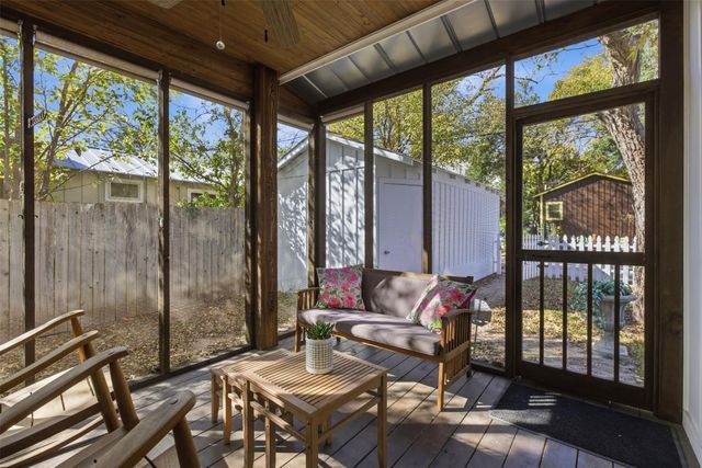 4404 Speedway, Austin, TX 78751