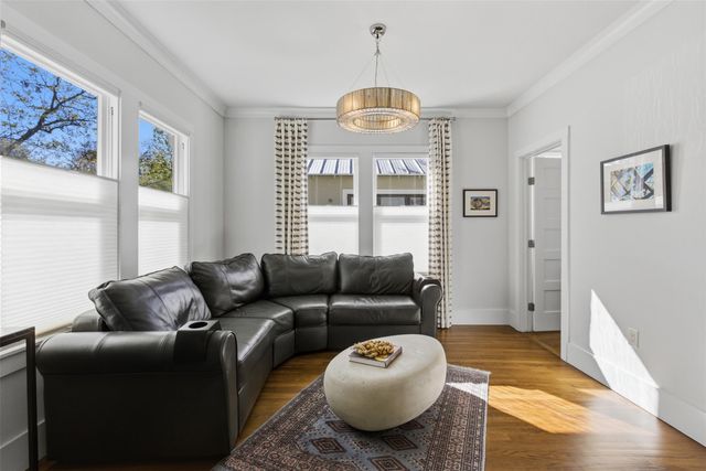 4404 Speedway, Austin, TX 78751