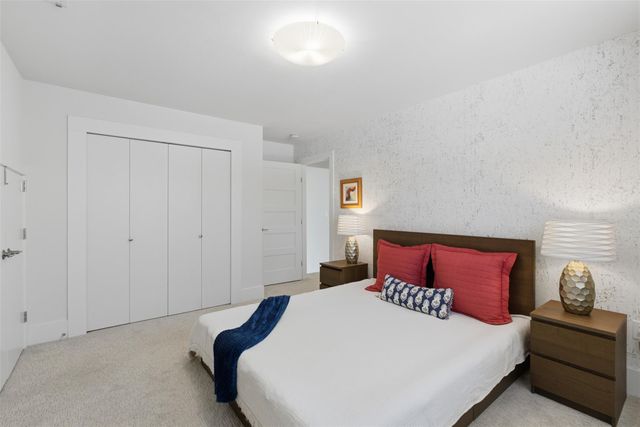 4404 Speedway, Austin, TX 78751