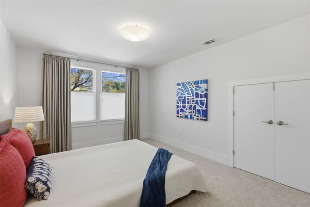 4404 Speedway, Austin, TX 78751