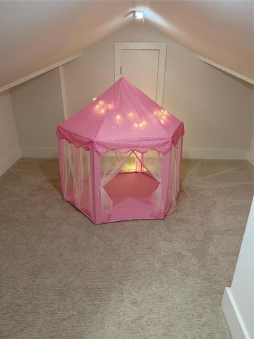 4404 Speedway, Austin, TX 78751