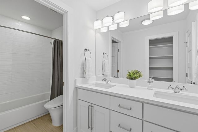 4404 Speedway, Austin, TX 78751