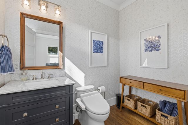 4404 Speedway, Austin, TX 78751