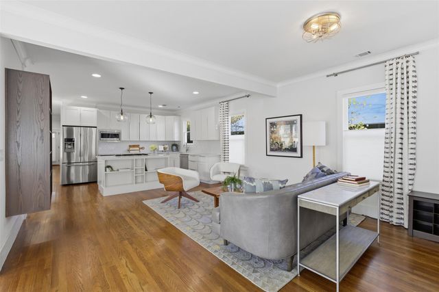 4404 Speedway, Austin, TX 78751