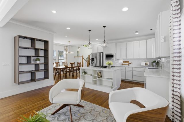 4404 Speedway, Austin, TX 78751