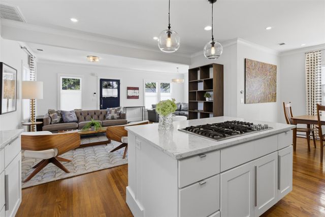 4404 Speedway, Austin, TX 78751