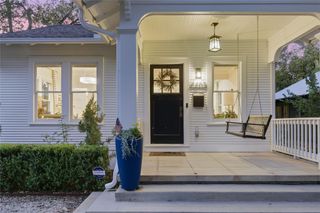 4404 Speedway, Austin, TX 78751