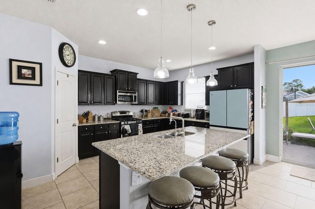 1419 AVILA AVENUE, Deltona, FL 32725