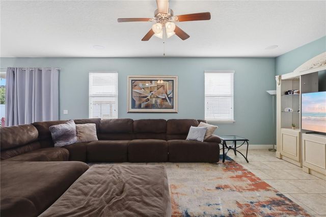 1419 AVILA AVENUE, Deltona, FL 32725