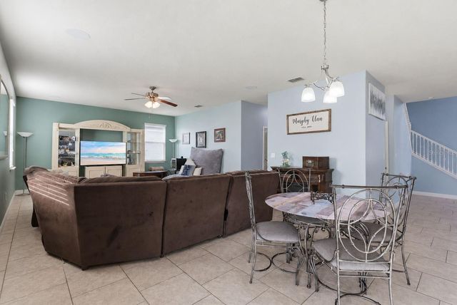 1419 AVILA AVENUE, Deltona, FL 32725