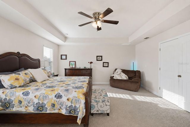 1419 AVILA AVENUE, Deltona, FL 32725