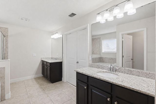 1419 AVILA AVENUE, Deltona, FL 32725