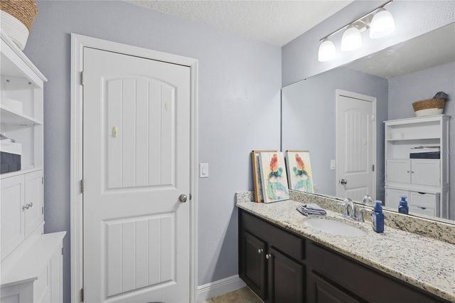 1419 AVILA AVENUE, Deltona, FL 32725