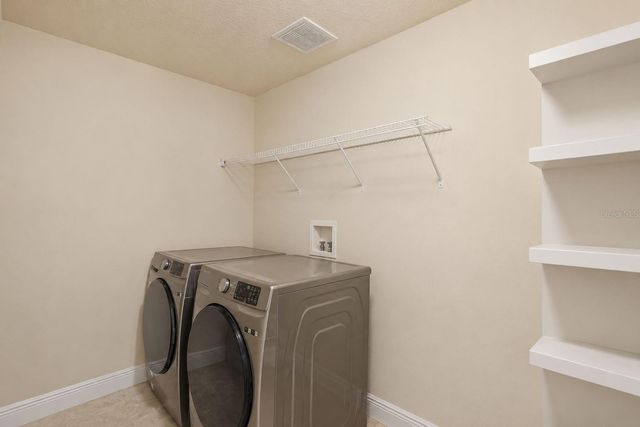 1419 AVILA AVENUE, Deltona, FL 32725