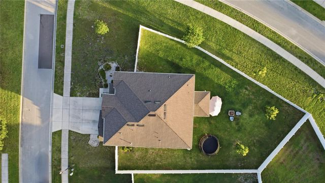 1419 AVILA AVENUE, Deltona, FL 32725