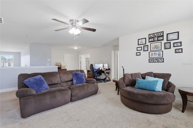 1419 AVILA AVENUE, Deltona, FL 32725