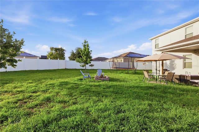 1419 AVILA AVENUE, Deltona, FL 32725