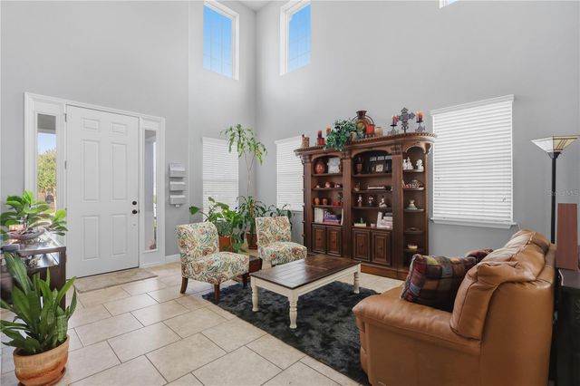 1419 AVILA AVENUE, Deltona, FL 32725