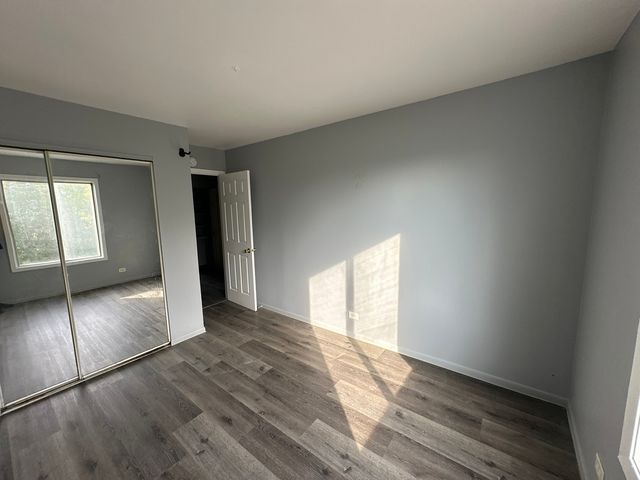 1612 ISLANDVIEW Court, Hoffman Estates, IL 60169