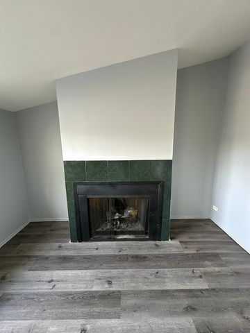 1612 ISLANDVIEW Court, Hoffman Estates, IL 60169