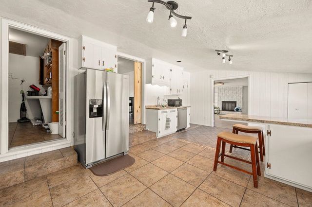 190 Hall Avenue, Grand Junction, CO 81501