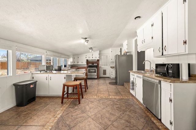 190 Hall Avenue, Grand Junction, CO 81501