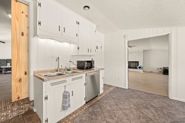 190 Hall Avenue, Grand Junction, CO 81501