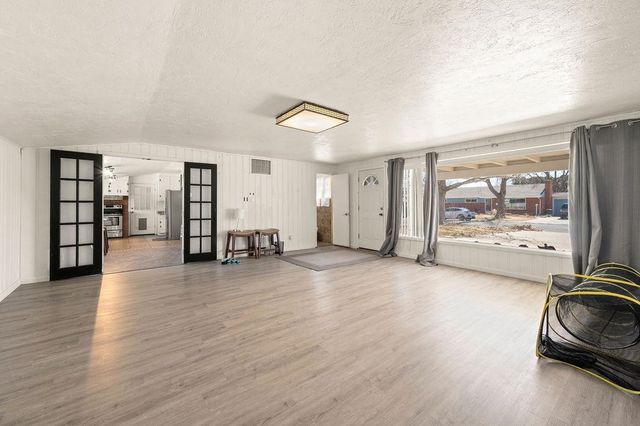 190 Hall Avenue, Grand Junction, CO 81501