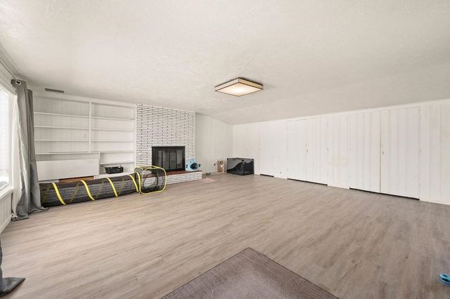 190 Hall Avenue, Grand Junction, CO 81501