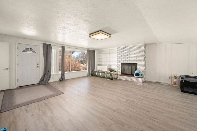 190 Hall Avenue, Grand Junction, CO 81501