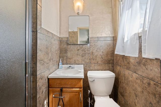 190 Hall Avenue, Grand Junction, CO 81501