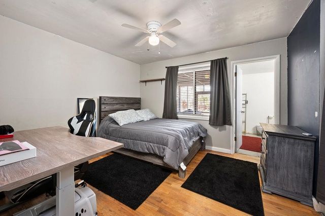 190 Hall Avenue, Grand Junction, CO 81501