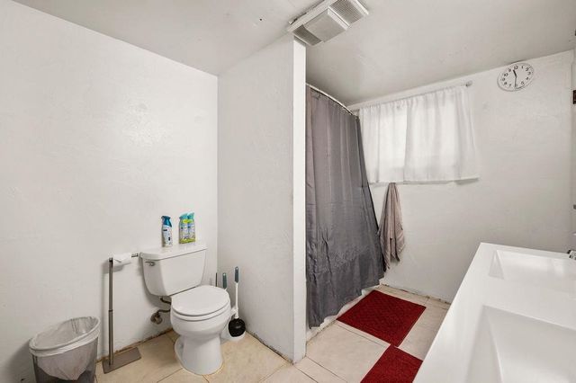 190 Hall Avenue, Grand Junction, CO 81501