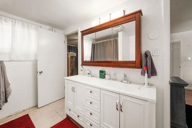 190 Hall Avenue, Grand Junction, CO 81501