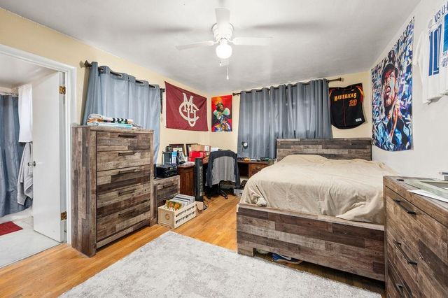 190 Hall Avenue, Grand Junction, CO 81501